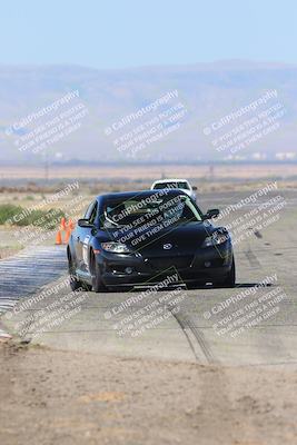 media/Oct-04-2025-OnGrid (Sat) [[44bd565ffa]]/Blue Group/Sunrise/